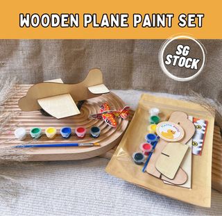 Foil Art Box Kit - 6-in-1  Sand Art Kids Art and Craft Singapore