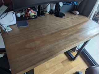 (Category: ) located in . Submitted by whoohoo (Listing ID 1279759221, Image 1). Description: .