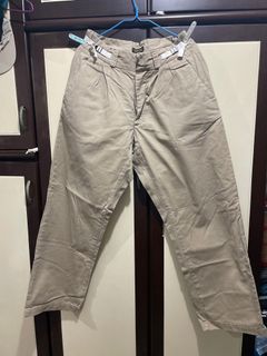 （分類：）位於 。 由 k.earvin 提交（商品編號 1279904068，圖片 1）。簡介： 。