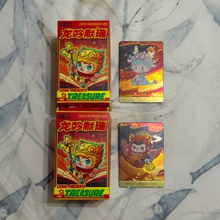 (Category: ) located in . Submitted by tortato (Listing ID 1279916544, Image 1). Description: .