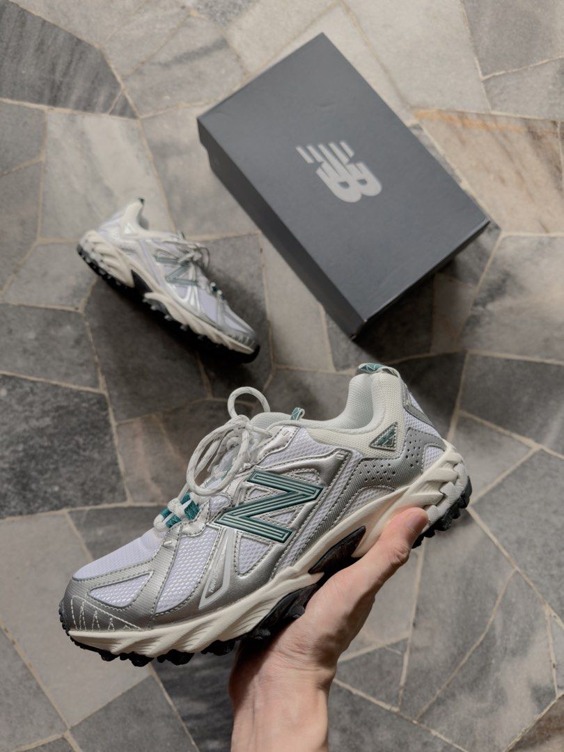 New balance deals u410 bd