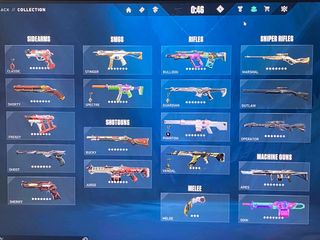 (Category: ) located in . Submitted by abdjsiw (Listing ID 1279841270, Image 1). Description: .