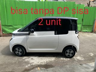 (Kategori: ) berada di . Dikirim oleh secondha (ID iklan 1279821056, Gambar 1). Deskripsi: .