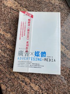 （分類：）位於 。 由 jeffngchhk 提交（商品編號 1279748533，圖片 1）。簡介： 。
