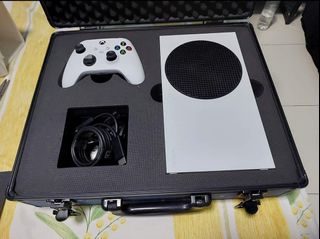 (Category: ) located in . Submitted by Josannn (Listing ID 1279978628, Image 1). Description: .
