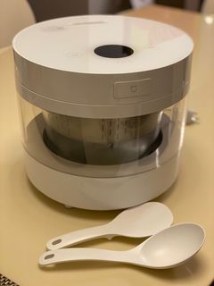 （分類：）位於 。 由 anitamal 提交（商品編號 1279890350，圖片 1）。簡介： 。