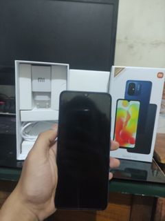 (Kategori: ) berada di . Dikirim oleh jonjon180 (ID iklan 1279860658, Gambar 1). Deskripsi: .