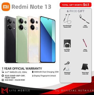 (Category: ) located in . Submitted by litemobile_official (Listing ID 1279967861, Image 1). Description: .