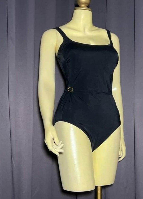 Bhs swimwear deals