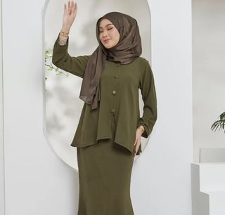 (Category: ) located in . Submitted by mefloral (Listing ID 1279746768, Image 1). Description: .