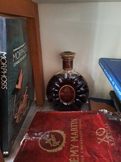 （分類：）位於 。 由 sc_3288 提交（商品編號 1279900908，圖片 1）。簡介： 。