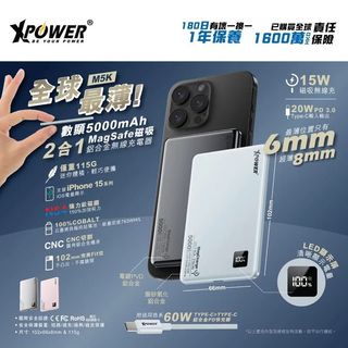 （分類：）位於 。 由 hangyat_telecom 提交（商品編號 1279816478，圖片 1）。簡介： 。