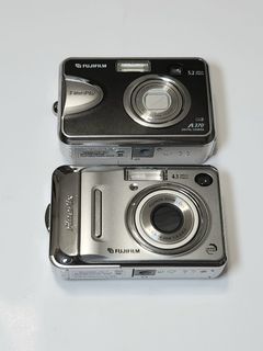 （分類：）位於 。 由 clawisme 提交（商品編號 1260272102，圖片 1）。簡介： 。
