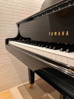 （分類：）位於 。 由 susuzuki 提交（商品編號 1279909698，圖片 1）。簡介： 。