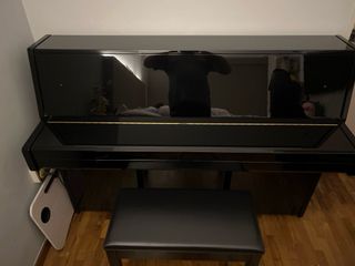 (Category: ) located in . Submitted by Marvels (Listing ID 1279920524, Image 1). Description: .