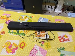 （分類：）位於 。 由 cymmh 提交（商品編號 1279912823，圖片 1）。簡介： 。