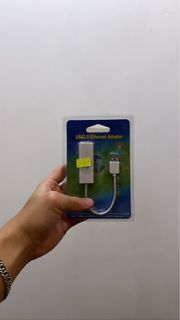 （分類：）位於 。 由 nikosonlai 提交（商品編號 1279830901，圖片 1）。簡介： 。