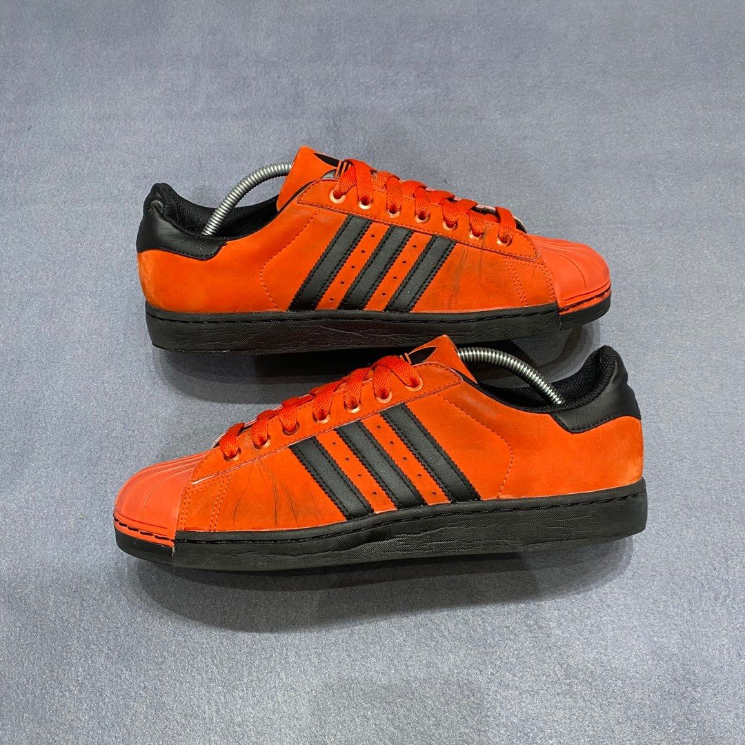 YEAR END SALE 9 9.5UK Men s Fashion Footwear Sneakers on
