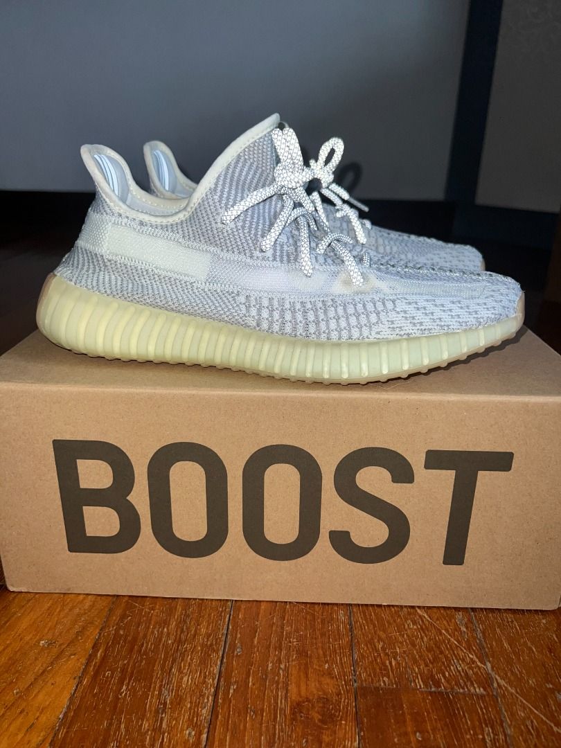 Cheap best sale yeezy 75