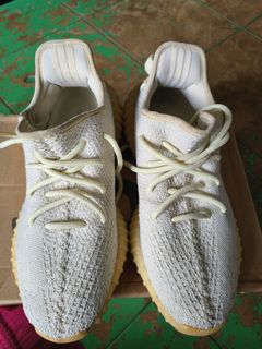 Yeezy butters 2025 for sale