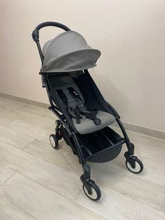（分類：）位於 。 由 commoner.lee 提交（商品編號 1279881819，圖片 1）。簡介： 。