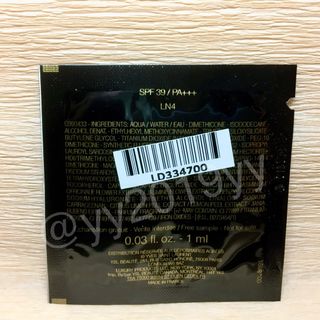（分類：）位於 。 由 yy2019yy 提交（商品編號 1279978709，圖片 1）。簡介： 。