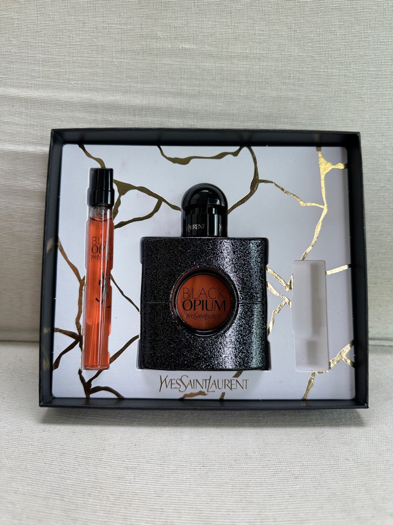 Black clearance opium sizes