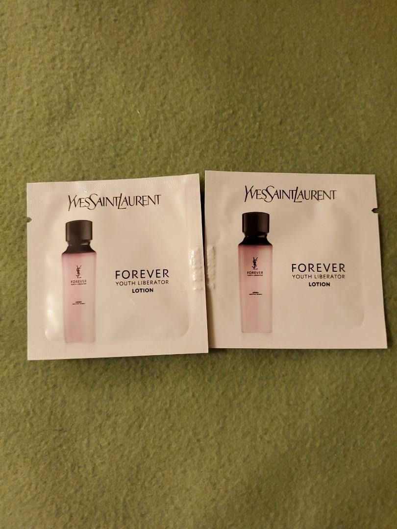 Forever youth liberator lotion essence shop