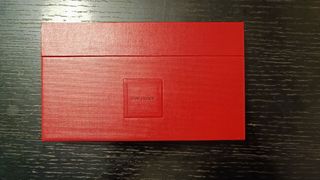 （分類：）位於 。 由 dl3981 提交（商品編號 1279744821，圖片 1）。簡介： 。