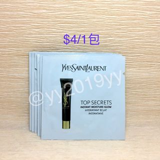 （分類：）位於 。 由 yy2019yy 提交（商品編號 1279979750，圖片 1）。簡介： 。