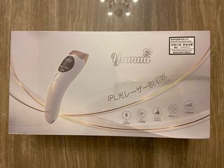 （分類：）位於 。 由 chloe738 提交（商品編號 1279900888，圖片 1）。簡介： 。