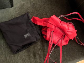 Zak For Sale Carousell Singapore