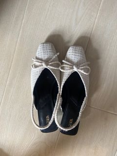 （分類：）位於 。 由 harpyc 提交（商品編號 1279808653，圖片 1）。簡介： 。