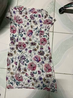 (Category: ) located in . Submitted by julipee (Listing ID 1279759277, Image 1). Description: .