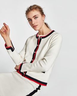 (Kategori: ) berada di . Dikirim oleh zeeprlvd (ID iklan 1278591008, Gambar 1). Deskripsi: .