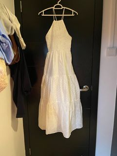 (Category: ) located in . Submitted by sailorbeans (Listing ID 1279904492, Image 1). Description: .