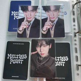 （分類：）位於 。 由 dkyeom_218 提交（商品編號 1279842674，圖片 1）。簡介： 。