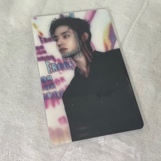 （分類：）位於 。 由 kch.426 提交（商品編號 1279915450，圖片 1）。簡介： 。