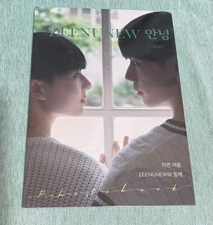 （分類：）位於 。 由 minakwok 提交（商品編號 1279851386，圖片 1）。簡介： 。