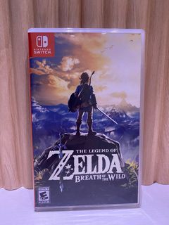 (Category: ) located in . Submitted by ast0111 (Listing ID 1279902696, Image 1). Description: .