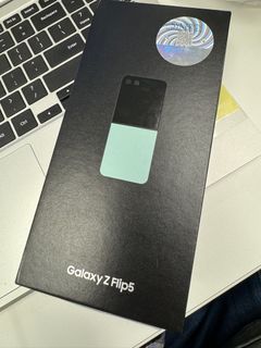 （分類：）位於 。 由 kk2302 提交（商品編號 1279819880，圖片 1）。簡介： 。