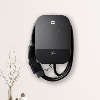 （分類：）位於 。 由 autobright_hk 提交（商品編號 1279854128，圖片 1）。簡介： 。