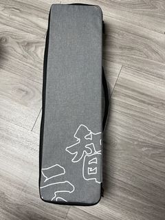 （分類：）位於 。 由 jerrymanfung 提交（商品編號 1279830958，圖片 1）。簡介： 。