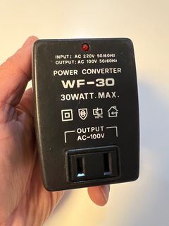 （分類：）位於 。 由 hl9636 提交（商品編號 1280112702，圖片 1）。簡介： 。