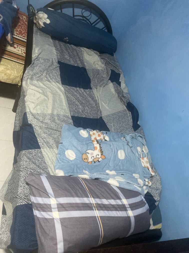 (Category: ) located in . Submitted by gurprit24 (Listing ID 1280165033, Image 1). Description: .
