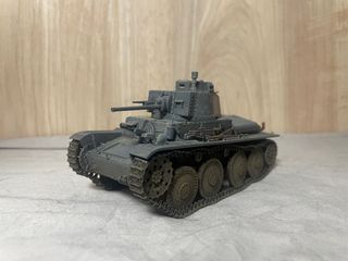 （分類：）位於 。 由 bunjur 提交（商品編號 1280061694，圖片 1）。簡介： 。
