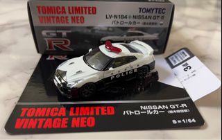 （分類：）位於 。 由 tkdiecastshop 提交（商品編號 1280237811，圖片 1）。簡介： 。