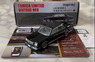 （分類：）位於 。 由 tkdiecastshop 提交（商品編號 1280152567，圖片 1）。簡介： 。