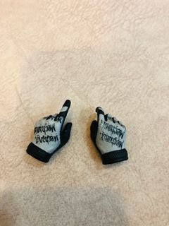 (Category: ) located in . Submitted by free.diy_maker (Listing ID 1280132099, Image 1). Description: .