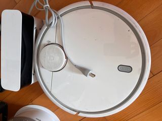 （分類：）位於 。 由 oxw668 提交（商品編號 1280070464，圖片 1）。簡介： 。